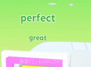 变形水杯酷跑v1.0.11截图