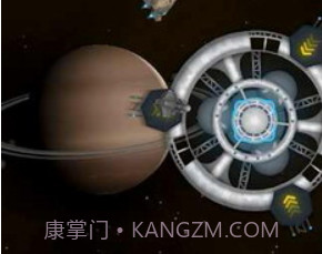 银河基因组v1.0.13截图