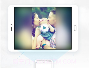 傲软投屏v1.8.10截图