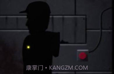 追随者v1.0.9截图
