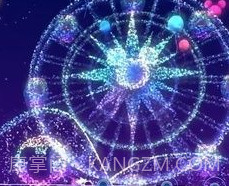 迪斯尼音乐游行v1.0.6截图