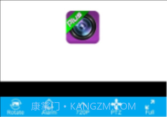OnlCam监控v1.4.12截图