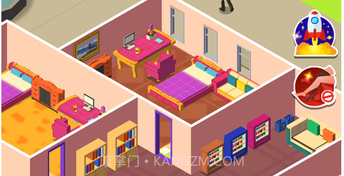 直播开始啦v1.0.14截图