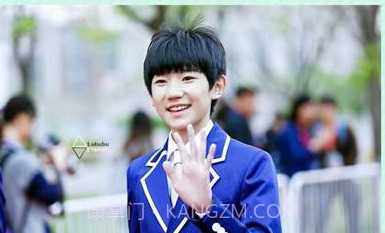 疯狂看图猜明星v1.3.10截图