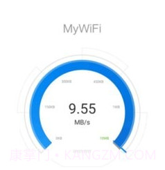 兔兔上网v1.0.12截图