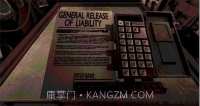 恶魔赌盘v1.8截图
