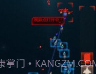 作战部队战斗巡航V1.13截图