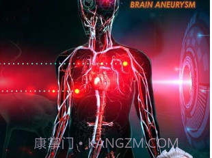 生物公司2v1.7截图