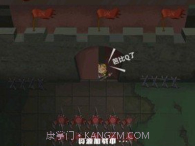 你家没了内置功能菜单v1.0.11截图