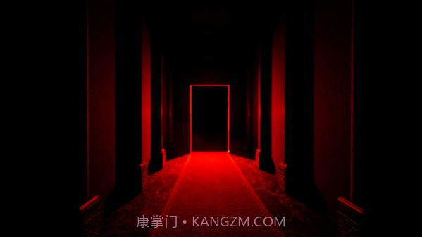 同人版欢乐帮1.0.1截图