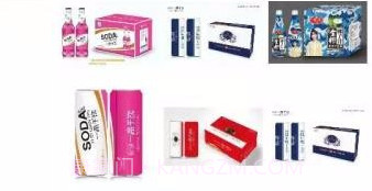 58食品网v1.0.7截图