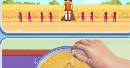 糖饼雕刻大师v2.14截图