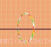 圈线共舞v1.13截图