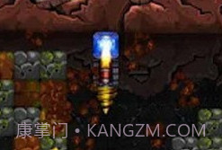 疯狂钻机v1.1.8截图