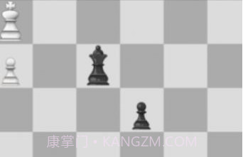 国际棋的狂热v9.11截图