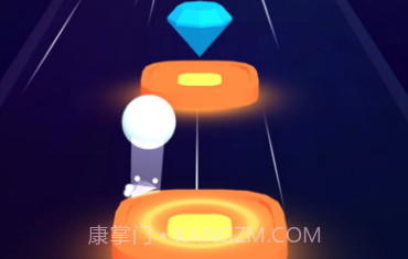 闪耀舞动星v1.0.10截图