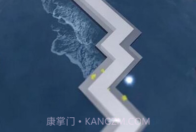 跳舞线3v2.0.6截图