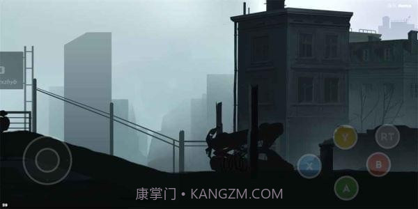 Chopin手游v1.9截图