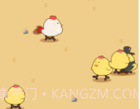 疯狂养鸡场v2.7截图