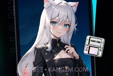 ai炼图v1.0.6截图