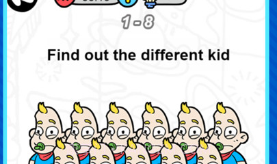 妈妈我不会v1.12截图