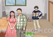 脑洞我最多v1.0.12截图