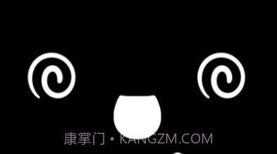 疯狂盲宠v1.7截图