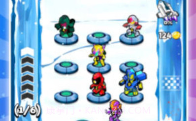 机器人工厂2v1.0.11截图