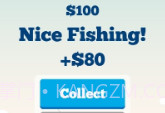 Fish Master游戏v1.7截图