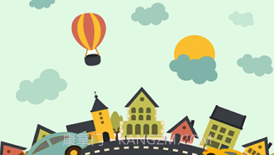 通运代驾v1.6截图