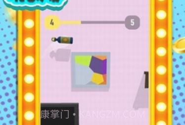 巅峰挑战赛v1.0.14截图