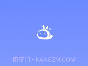 小朵机器人v1.3.7截图