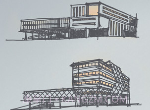 concepts画画2023.10.10截图