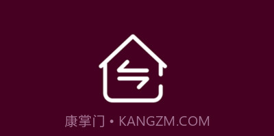 那就停会儿吧v1.9截图