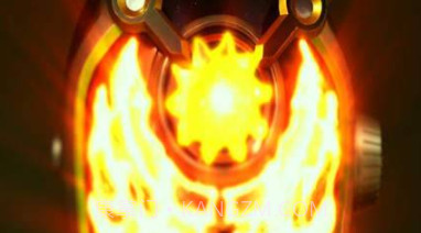 假面骑士woz宇宙最强银河终结形态模拟器v3.10截图