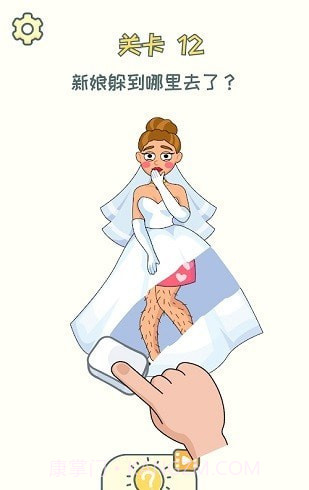 删除一部分v1.0.15截图