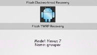 恢复工具V2.8.9截图