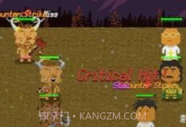 哥布林的冶铁工坊v1.6.15截图