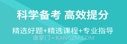 PMP项目管理助手v3.2.13截图