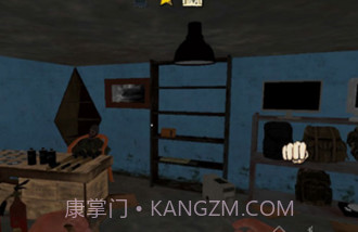 网吧老板模拟器2v0.9截图