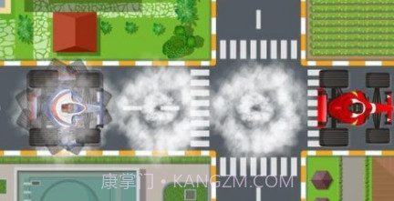 拉力赛Zv1.14截图