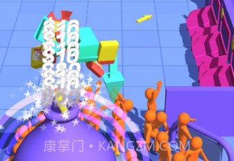 我为购物狂appv2.8截图