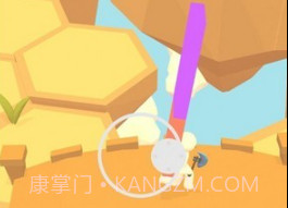 空中流浪者v1.14截图