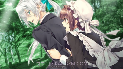 改变命运的故事1.0.10截图