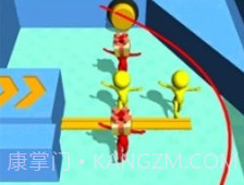 顶级特工射手v1.0.11截图