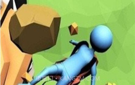 攀登勇者大冒险v1.18截图