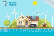 你特别我来电V1.1.9截图