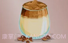 suaheroi贴纸v1.12截图