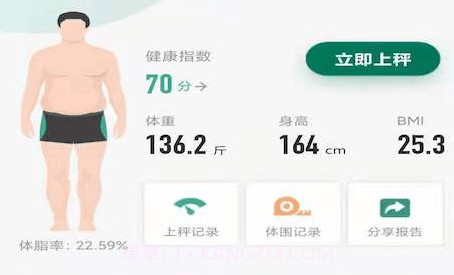 脂然好v1.0.16截图