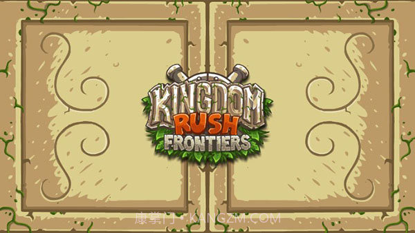 王国保卫战前线内置MOD菜单v1.0.15截图